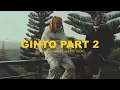 Download Lagu Guddhist Gunatita ft. Ghetto Gecko - GINTO Part 2 (Official Music Video)