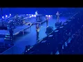 Linkin Park - Leave Out All The Rest - Auckland - 18 March 26