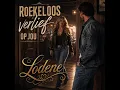 ROEKELOOS VERLIEF OP JOU
