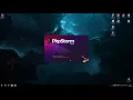 How to Install and Config PHPStorm XAMPP XDebug on Windows 10 2017