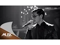 Download Lagu Afgan \u0026 The Gandarianz - Betapa Aku Cinta Padamu (Live at Music Everywhere) *
