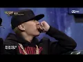 [SMTM5] Flowsik, myunDo, Superbee, Kim Hyo Eun – Air DoTheQ @Team Dok2&The Quiett’s Track Mission