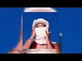 Aya Nakamura - chacun (feat. Kim)(speed up/tik tok version)