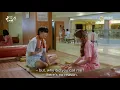 Download Lagu Risky romance ep14 Shin's cut (Cross Gene Shin Wonho )