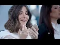 Nancy Ajram - Toul Omri Negma (Official Music Video) / نانسي عجرم - طول عمري نجمة