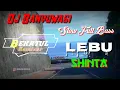 Lagu DJ LEBU - Shinta || Dj Lebu Jaranan Terbaru Slow Versi Gagak, Free Flm