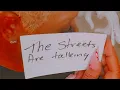 Download Lagu THE STREETS ARE TALKING🗣 PPL ARE TERRIFIED🏳 ABOUT WHAT U KNOW MOVE IN SILENCE🚷