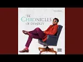 Download Lagu Vibes Pon Di Rhythm