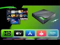 Homerun - Still The Best Way To Cut The Cord and Enjoy Free Over The Air TV