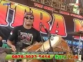 Download Lagu KLASIKAN - BUNDA MUMUN - CITRA NADA Live DK.KRIKIL - TENGGULI - TANJUNG