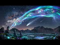Rich Brian – Tear | 1 Hour Lyrics Video