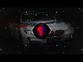 Download Lagu DJ PANDANG PERTAMA LIAT NONA LANGSUNG SUKA DJ STECU VERSI ORGEN TUNGGAL VIRAL TIKTOK TERBARU
