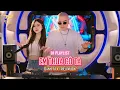 Lagu OANH TẠ X TRIỆU MUZIK | NHẠC NGHE TRÊN XE VOL 2 |Track List EM THUA CÔ TA | Ver Hot Tiktok