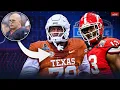 Matt Bowen breaks down his favorite NFL Draft options for Bears Score Middays