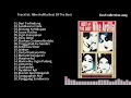 Download Lagu BEST OF THE BEST  - NIKE ARDILLA FULL ALBUM DURI TERLINDUNG