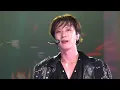 Download Lagu [4K] 241005 WayV - MIRACLE (TEN FOCUS) at ON THE WAY in JAKARTA