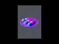 [WRP] Sylo Nozra - Ginny