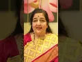 Download Lagu Ram naam sanjivani | Anuradha Paudwal | Jai shree ram #anuradhapaudwal #jaishreeram