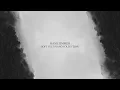 Download Lagu HANS ZIMMER Melodies for Deep Focus and Relaxation - Soft Felt Piano Collection