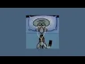 Download Lagu crystal castles slowed \u0026 muffled playlist