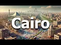 Cairo Egypt 12 BEST Things To Do In 2024 Travel Guide