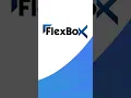 Flexbox
