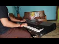 Download Lagu Korg PA700 GAMBUS ARABIAN PART 1... BY bang Bahrul