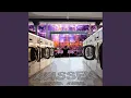 Lagu Wassen