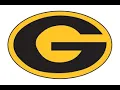 Gatesville ISD Board Meeting Nov 17 2025