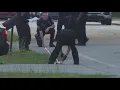 Deadly shooting at motorcycle gathering in Forest Park What we know