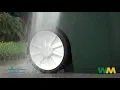 Collier County Waste Management -