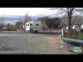 CampgroundViews com - Camp N Town Carson City Nevada NV RV Park