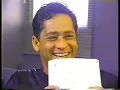 Download Lagu Leandro e leonardo fazendo aula de japonês @LeonardoCantor 
