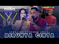Download Lagu BIRUNYA CINTA - FENDIK ADELLA FT NURMA KDI || OM. ADELLA LIVE PEMALANG(WEDDING PARTY WANDHA \u0026 SALSA)