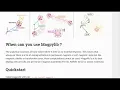 Demystifying the Ferrocell Part1