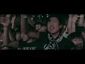 ONE OK ROCK - The Beginning | LIVE MIX (Orchestra ver.)