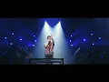 Download Lagu ONE OK ROCK - The Beginning | LIVE MIX (Orchestra ver.)