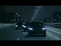 David Guetta - Say My Name (Vimen Remix) Ft. Bebe Rexha 2022