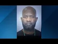 Download Lagu South Fulton man arrested in deadly crash that killed 2 days before woman’s anniversary trip