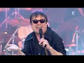 TONIC   Mets de l'huile   LIVE FRANCE 2