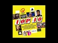 Kris Kross Amsterdam, Sofia Reyes Tinie Tempah - How You Samba - Het Beste Uit De Top 40 2023-2 (CD)