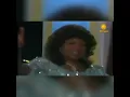 جاني الأسمر جاني وافتكر زماني _ عتاب