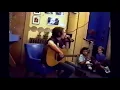 Download Lagu Elliott Smith Live - 5/9/1997 Aquarius Records (Audio Fixed)