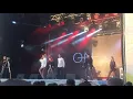 On I Ona  - Точка G І Волинські Новини
