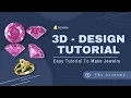 Split Surface Solids and Group Ungroup Rhino VRx Academy