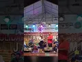 Download Lagu PRIA IDAMAN - ALMERA SABRINA