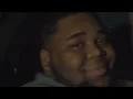 Rod Wave - Paint The Sky Red (Official Music Video) - Rod Wave