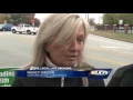 Tommy Ballard s funeral held Friday morning