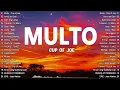 Multo – Cup of Joe 💙 OPM Trending Hits 2026  Best Tagalog Love Songs