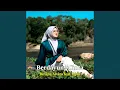 Download Lagu Berdayung Cinta